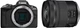 Набор Фотоаппарат Canon EOS R50 Body Black (5811C029AA) + Canon RF 15-30mm F4.5-6.3 IS STM (5775C005AA) - изображение 1