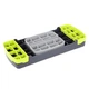 3-ступенчатая степ-платформа Generation Fitness FF22H2B Green - изображение 3