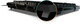 Клавіатура мембранна MSI FORGE GK100 104key, USB-A, EN/UKR/RU, ColorLED, чорний 309665 - изображение 6