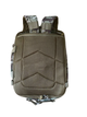 Сумка Kombat UK Navigation Bag мультікам 30л (kb-nb-btp) - изображение 4