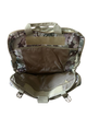 Сумка Kombat UK Navigation Bag мультікам 30л (kb-nb-btp) - изображение 6