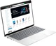 Ноутбук HP EliteBook X G1a (A42XJAV_V7) Glacier Silver - изображение 2