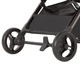 Прогулянкова коляска CARRELLO Porto CRL-5522 Paradise Pink - зображення 5
