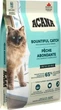 Cухой корм Acana (Акана) Bountiful Catch для кошек всех пород с рыбой, 4.5 кг - изображение 2
