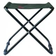 Туристический стул складной Tribe Classic TRF-036. Кемпинговый табурет. - изображение 4