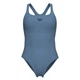 Купальник Arena SOLID SWIMSUIT CONTROL PRO BAC (005910-550) 44 - изображение 6