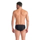 Плавки Arena KIKKO V SWIM BRIEFS (006750-508) 100 - зображення 2