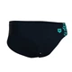 Плавки Arena KIKKO V SWIM BRIEFS (006750-508) 100 - зображення 5