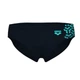 Плавки Arena KIKKO V SWIM BRIEFS (006750-508) 100 - зображення 6