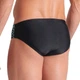 Плавки Arena KIKKO V SWIM BRIEFS (006750-508) 100 - зображення 9
