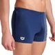 Плавки мужские Arena FOGGY DOTS SWIM SHORT (008483-701) 80 - изображение 8