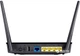 Маршрутизатор Asus RT-AC52U B1 - изображение 3