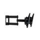 Кронштейн Charmount TV02T-R3 Black - изображение 6