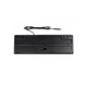 Клавіатура A4Tech KR-92 Black (4711421933780) - зображення 6