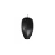 Комплект A4Tech KRS-8520D USB Black (4711421828222) - изображение 7