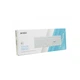 Клавіатура A4Tech FBX50C USB/Bluetooth White (4711421972772) - зображення 8
