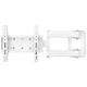 Кронштейн Charmount TV02T-R3 White - зображення 7