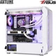 Компьютер ARTLINE Gaming X78WHITE (X78WHITEv37) - изображение 15