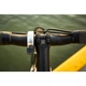 Дзвінок Knog Oi Classic Large Silver (11981) - зображення 7