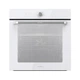 Духова шафа Gorenje BOS6737SYW - зображення 1
