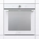 Духова шафа Gorenje BOS6737SYW - зображення 2