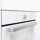 Духова шафа Gorenje BOS6737SYW - зображення 4