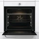 Духова шафа Gorenje BOS6737SYW - зображення 6
