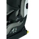 Автокресло Peg-Perego Viaggio FF105 Polo з базою I-size, бежево-сіре (PACK01-FF105000002) - изображение 8