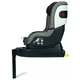 Автокресло Peg-Perego Viaggio FF105 Polo з базою I-size, бежево-сіре (PACK01-FF105000002) - изображение 10