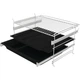 Духова шафа Gorenje BOS6737SYW - зображення 8
