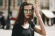 Окуляри Рейбен Ray Ban Круглі Ray Ban 3447lime-silver Унісекс (246419) - зображення 10