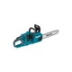 Цепная пила Makita DUC355Z акумуляторна LXT (без АКБ) (DUC355Z) - изображение 1