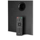 Акустическая система Gemix SB-140BT Black - изображение 6