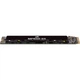 Накопитель SSD M.2 2280 1TB MP600GS Corsair (CSSD-F1000GBMP600GS) - изображение 5