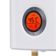 Проточный водонагреватель Thermex Topflow 6000 - изображение 6
