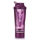 Шейкер спортивний електричний VOLTRX VortexBoost 600 мл. Tritan Purple - изображение 1
