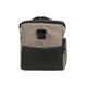 Термосумка Tribe Cooler 10 л. (27×23×24 см) (T-IF-0009-brown) - изображение 6