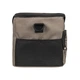 Термосумка Tribe Cooler 15л. (32×28×25 см) (T-IF-0010-brown) - изображение 2