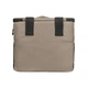 Термосумка Tribe Cooler 15л. (32×28×25 см) (T-IF-0010-brown) - изображение 4