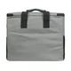 Термосумка Tribe Cooler 25л. (38×29×31 см) (T-IF-0011-grey) - изображение 3