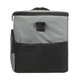 Термосумка Tribe Cooler 25л. (38×29×31 см) (T-IF-0011-grey) - изображение 4