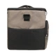 Термосумка Tribe Cooler 25л. (38×29×31 см) (T-IF-0011-brown) - зображення 3