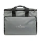 Термосумка Tribe Cooler 25л. (38×29×31 см) (T-IF-0011-grey) - изображение 5