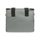 Термосумка Tribe Cooler 15л. (32×28×25 см) (T-IF-0010-grey) - изображение 4