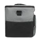 Термосумка Tribe Cooler 25л. (38×29×31 см) (T-IF-0011-grey) - изображение 6