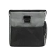 Термосумка Tribe Cooler 15л. (32×28×25 см) (T-IF-0010-grey) - изображение 5