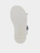 Босоніжки ECCO FLOWT 30 срібний 70570260077 - изображение 3