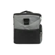 Термосумка Tribe Cooler 10 л. (27×23×24 см) (T-IF-0009-grey) - изображение 6