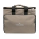 Термосумка Tribe Cooler 25л. (38×29×31 см) (T-IF-0011-brown) - зображення 6