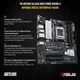 Компьютер ARTLINE Gaming X86 Windows 11 Home (X86v26Win) - изображение 3